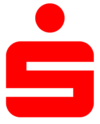 Logo von Sparkasse Mittelmosel - Eifel Mosel Hunsrück