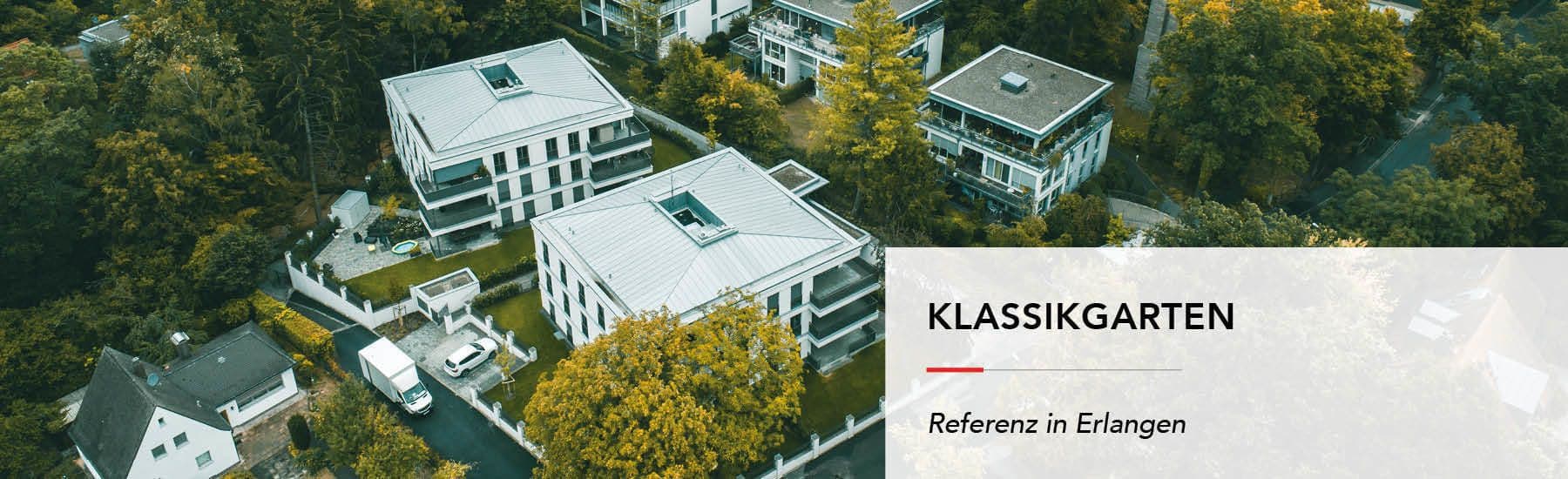 Bild Nr. 3 aus der Galerie