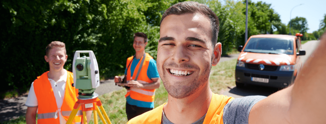 Bild Nr. 3 aus der Gallerie