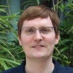 Bild von Stefan Macke