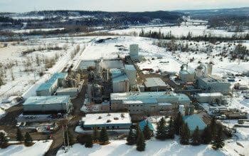 Bild Nr. 3 aus der Gallerie