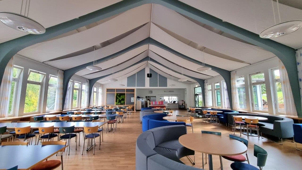 Bild Nr. 4 aus der Galerie