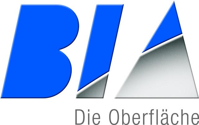 Logo von BIA Kunststoff- und Galvanotechnik GmbH & Co. KG