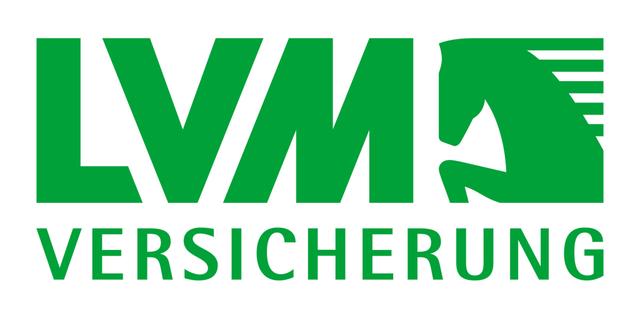 Logo von LVM Versicherung