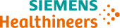 Logo von Siemens Healthineers