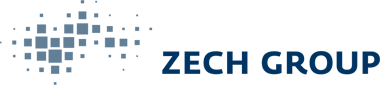Logo von Renke Brandschutztechnik GmbH, Hamburg