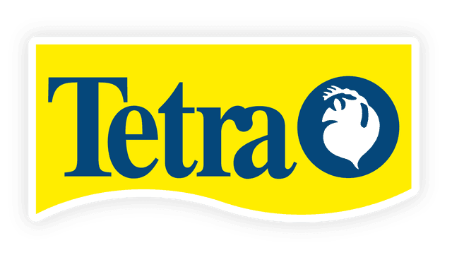 Logo von Tetra GmbH