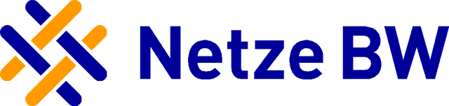 Logo von Netze BW GmbH