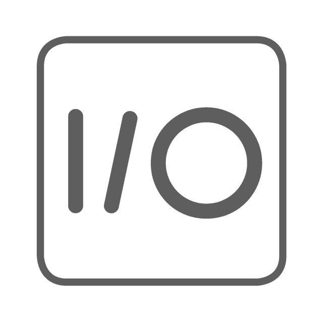 Logo von stereobild GmbH & Co.KG