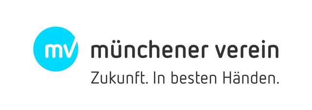 Logo von Münchener Verein Versicherungsgruppe