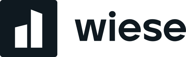 Logo von Wiese Kälte-Klimatechnik GmbH