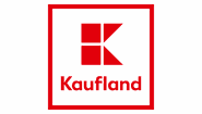 Logo von Kaufland