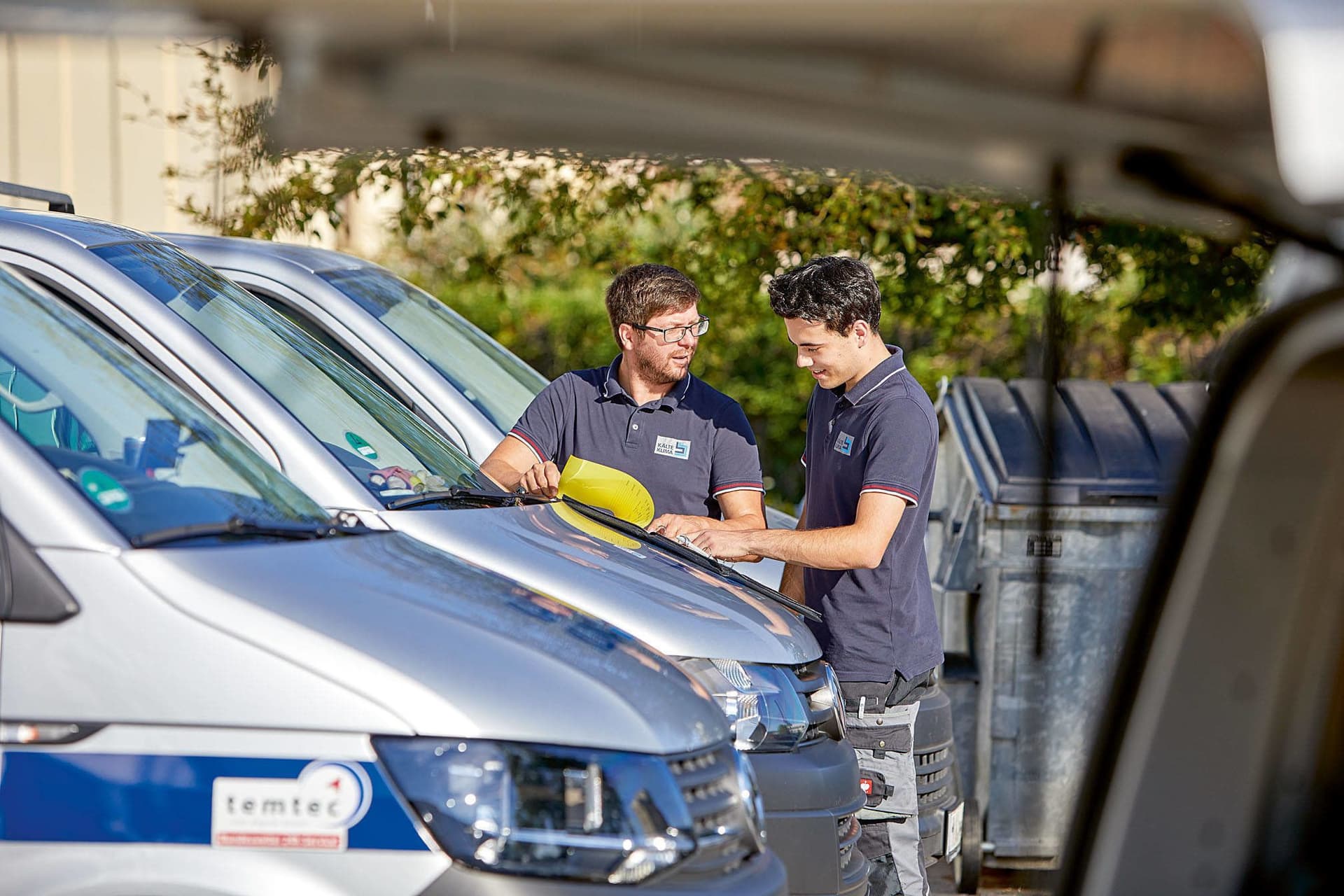 Bild Nr. 7 aus der Galerie