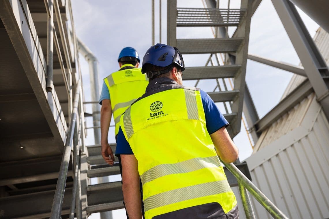 Bild Nr. 2 aus der Gallerie