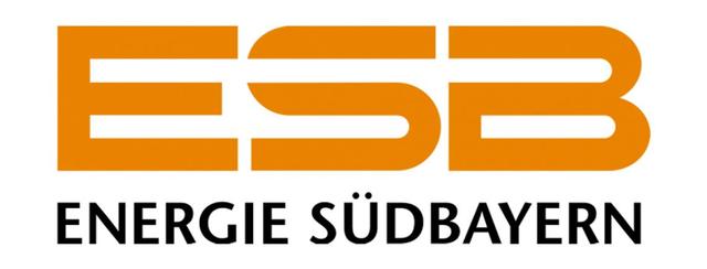 Logo von Energie Südbayern GmbH
