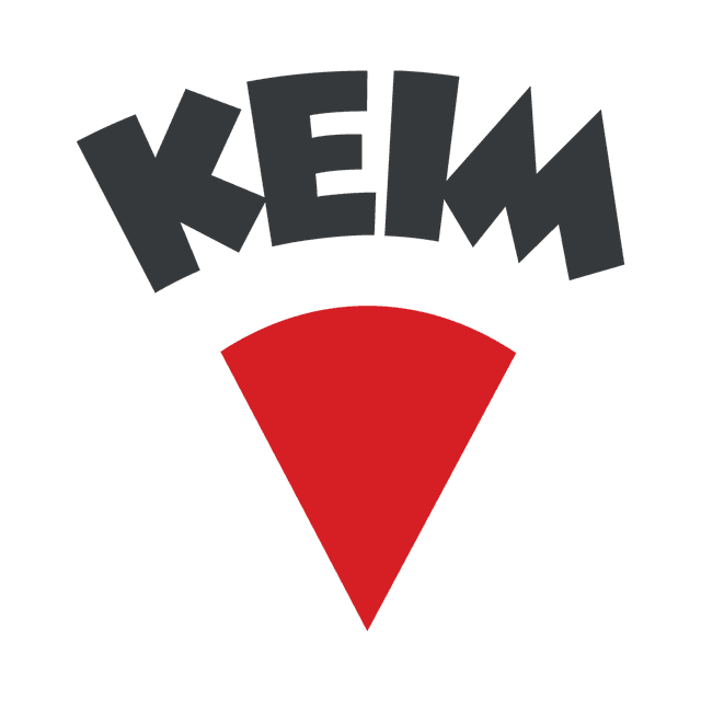 Logo von KEIMFARBEN GmbH