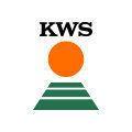 Logo von KWS SAAT SE & Co. KGaA
