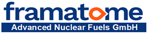 Logo von Advanced Nuclear Fuels GmbH