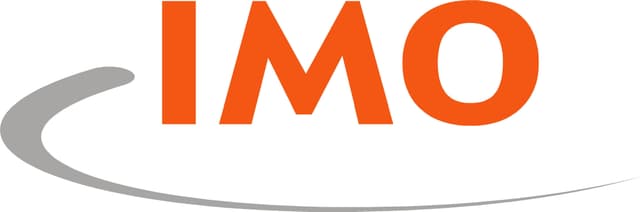 Logo von IMO Holding GmbH
