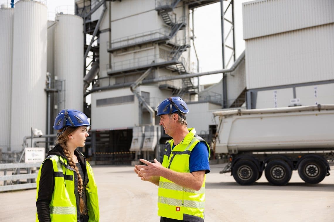 Bild Nr. 3 aus der Gallerie