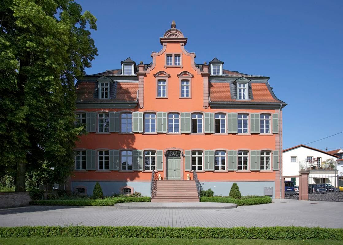 Bild Nr. 2 aus der Galerie