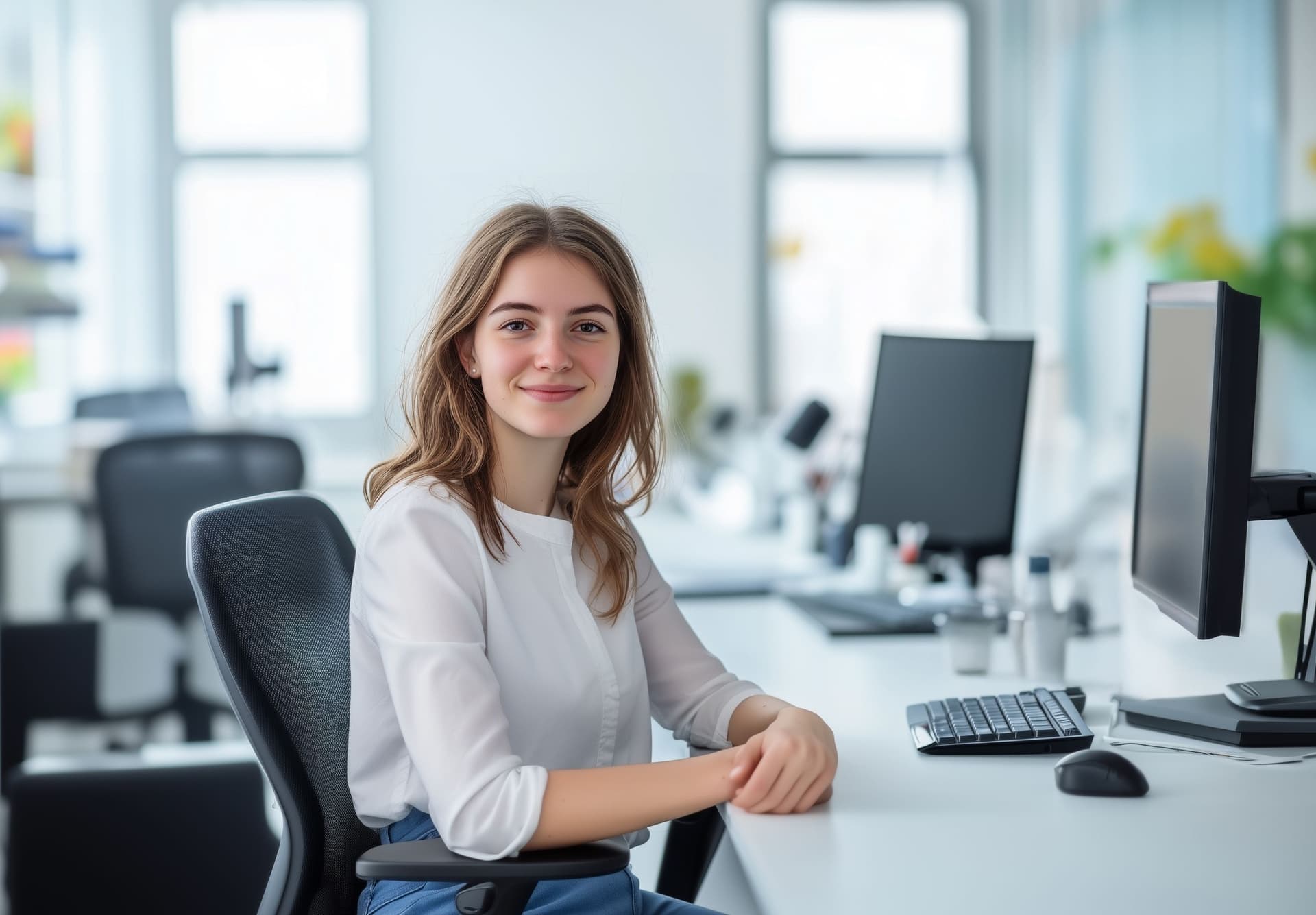 Bild Nr. 6 aus der Galerie