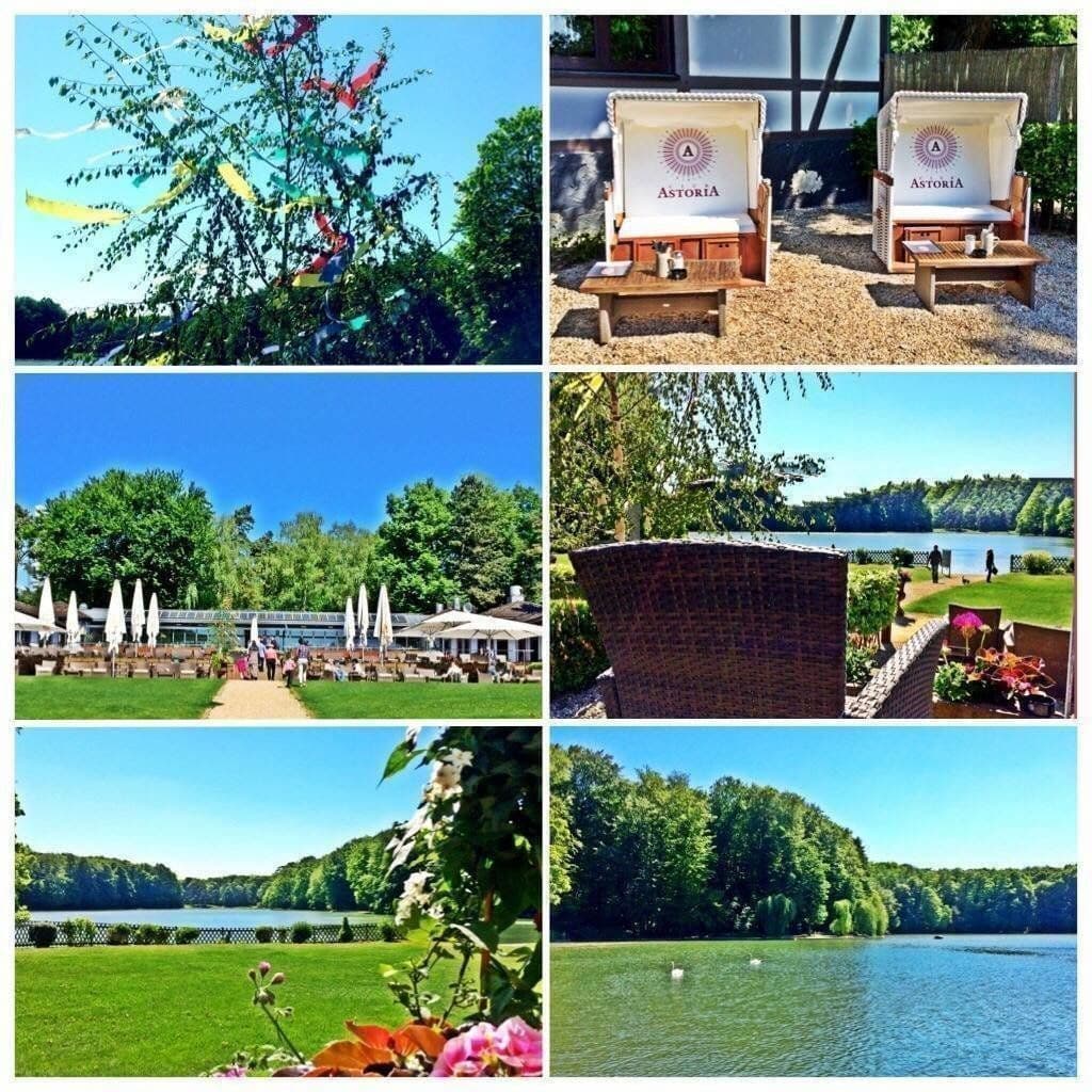 Bild Nr. 21 aus der Galerie