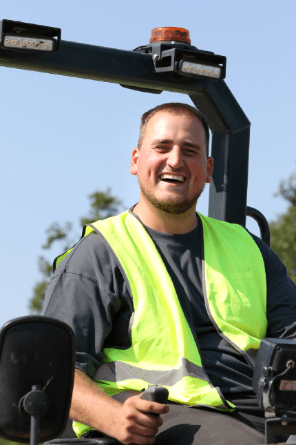 Bild Nr. 15 aus der Galerie