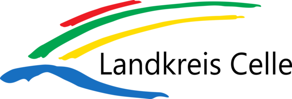 Logo von Landkreis Celle