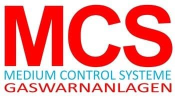 Logo von MEDIUM-CONTROL-SYSTEME Franke & Hagenest GmbH