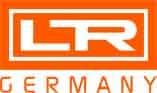 Logo von Leitenberger Mess- und Regeltechnik GmbH