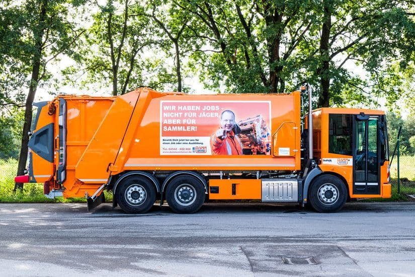 Bild Nr. 10 aus der Gallerie