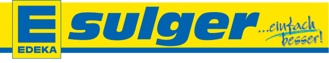 Logo von Aach-Center Stockach