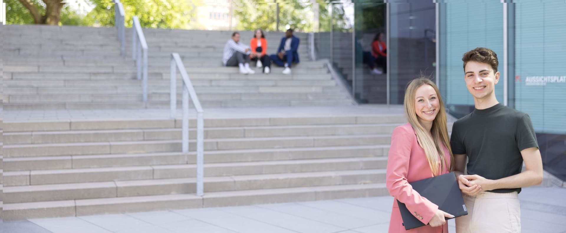 Bild Nr. 1 aus der Galerie