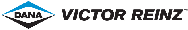 Logo von REINZ-DICHTUNGS GmbH