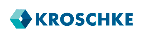 Logo von Christoph Kroschke GmbH