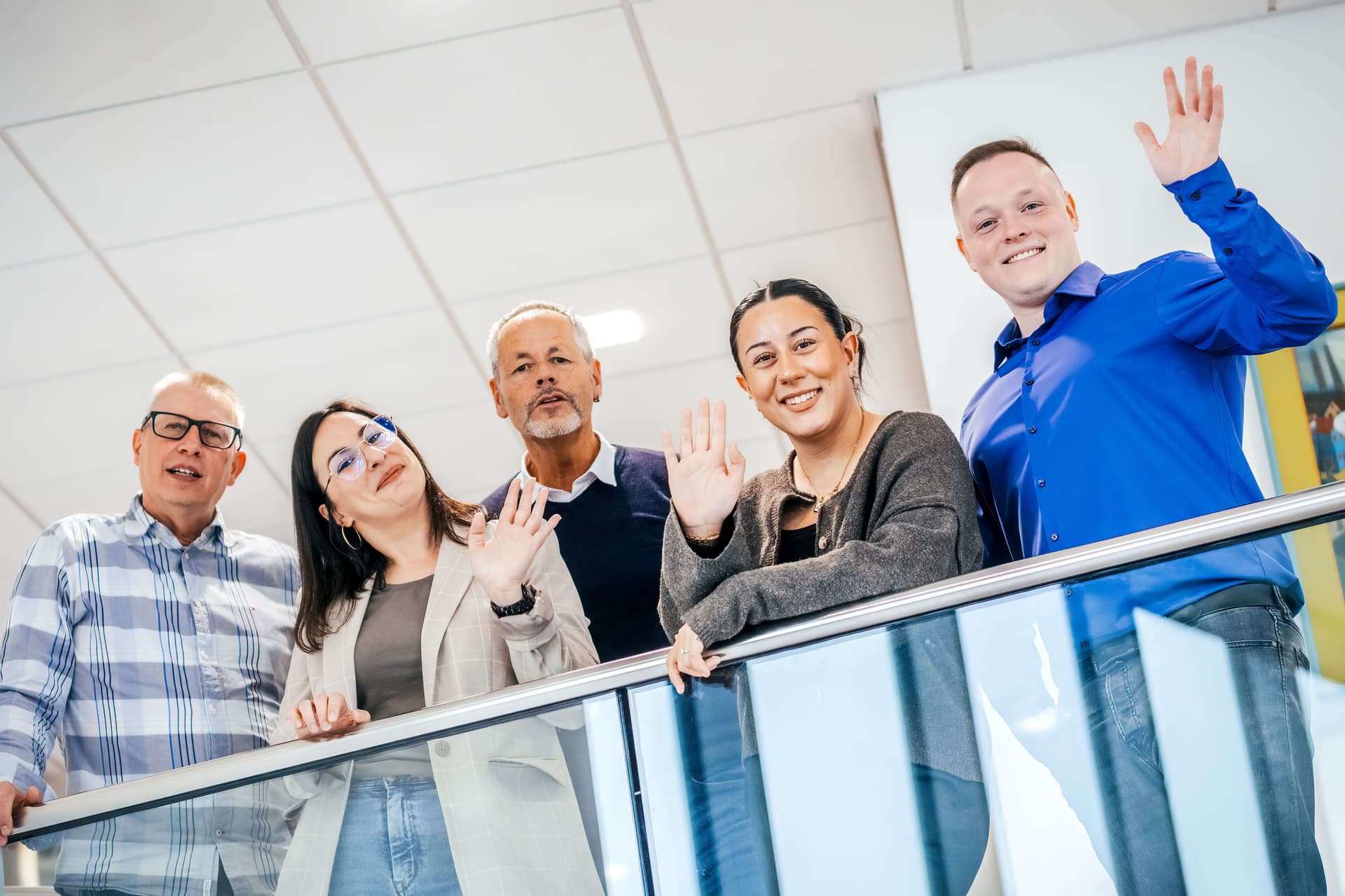 Bild Nr. 15 aus der Gallerie