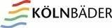 Logo von KölnBäder GmbH