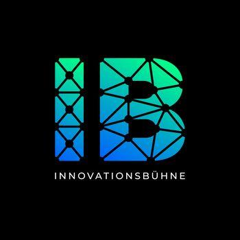 Logo von Innovationsbühne - Vanessa Glaser