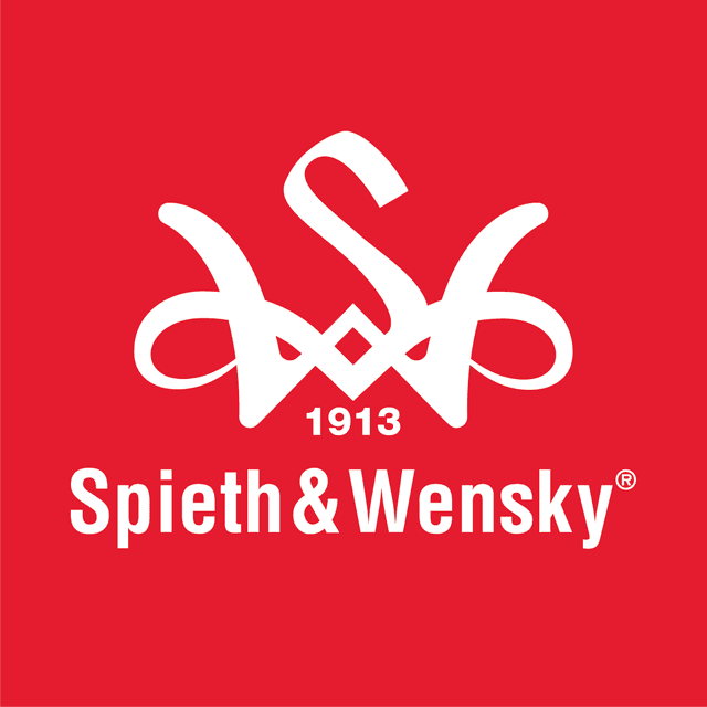 Logo von Spieth & Wensky Tracht und Mode GmbH