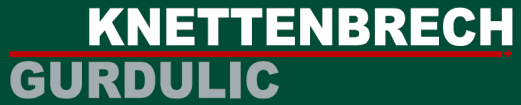 Logo von KNETTENBRECH + GURDULIC Service GmbH & Co. KG