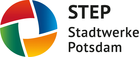 Logo von Stadtentsorgung Potsdam GmbH