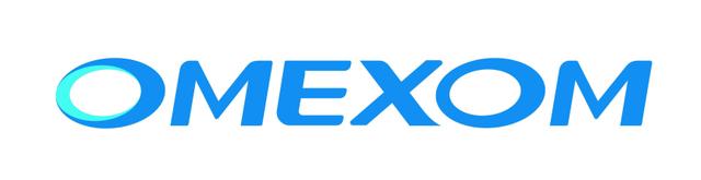 Logo von Omexom Umspannwerke GmbH