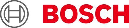 Logo von Robert Bosch GmbH - Standort Hildesheim