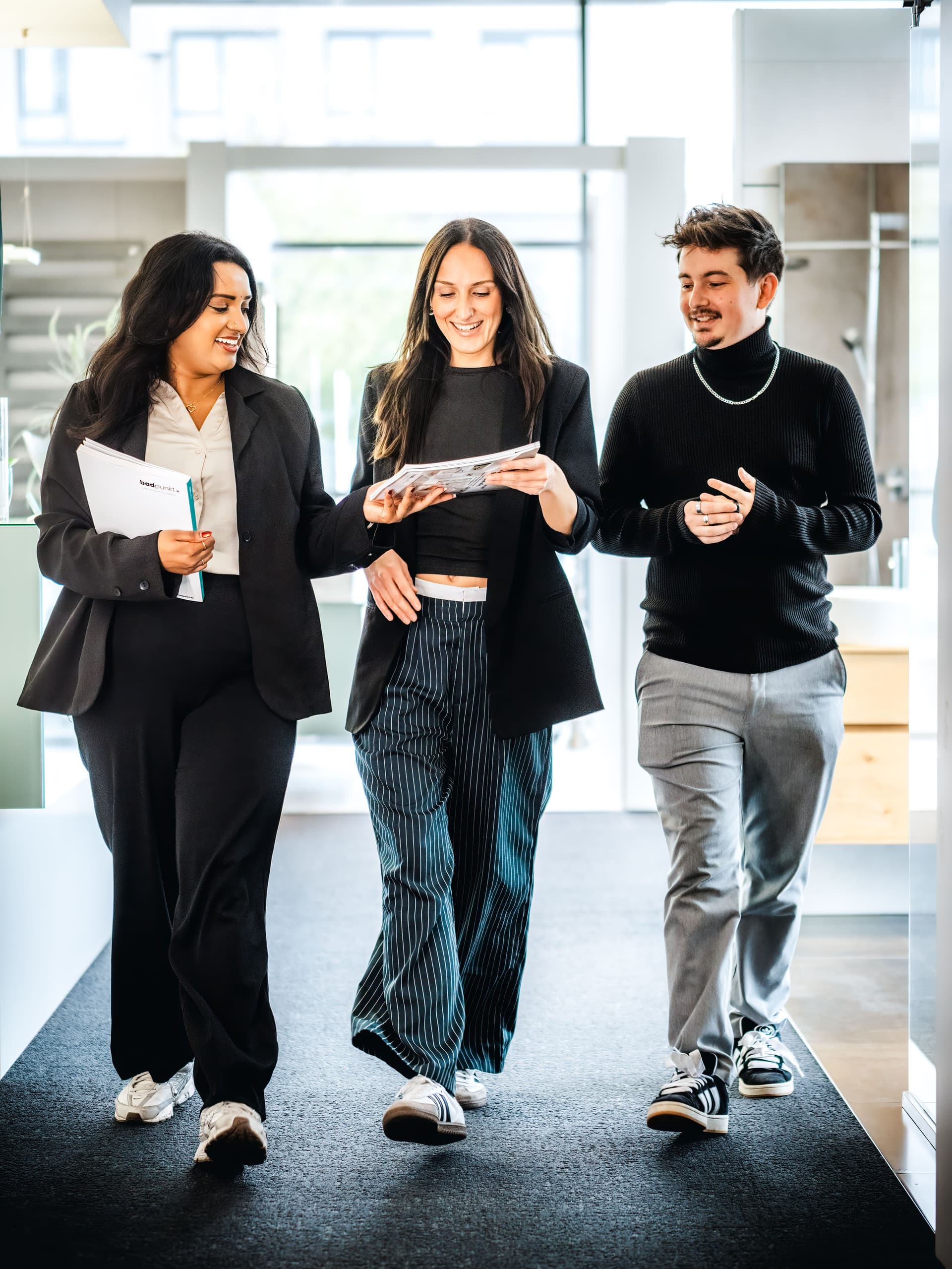 Bild Nr. 13 aus der Gallerie