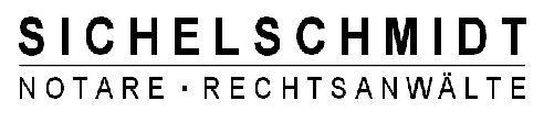 Logo von Barth & Sommer GbR