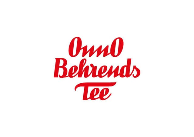 Logo von OnnO Behrends GmbH & Co. KG