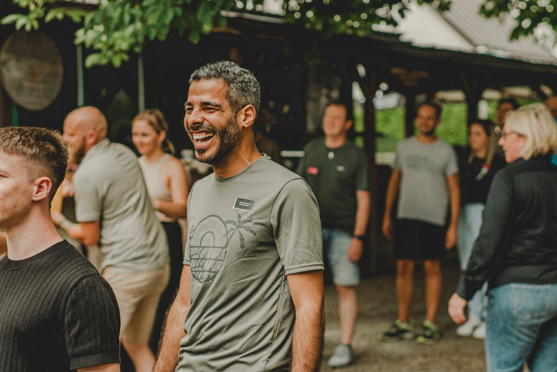 Bild Nr. 2 aus der Gallerie