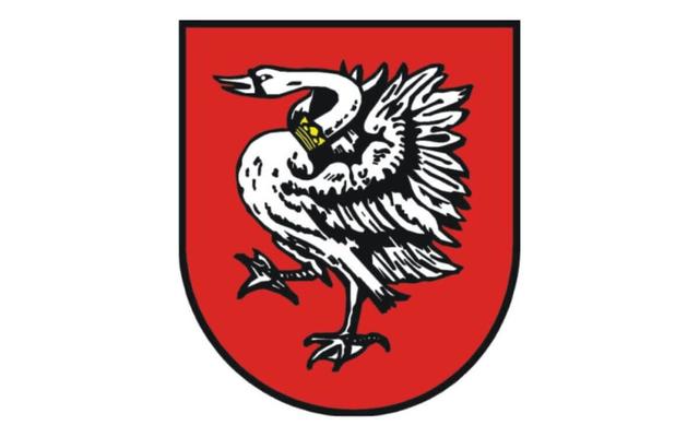 Logo von Kreis Stormarn