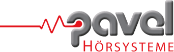 Logo von Pavel Hörgeräte Verwaltungs GmbH